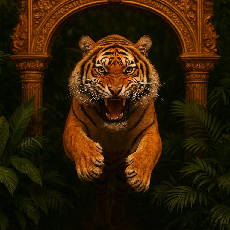 bdbje গেমিং প্ল্যাটফর্মে সব রুচির জন্য গেমসমূহ